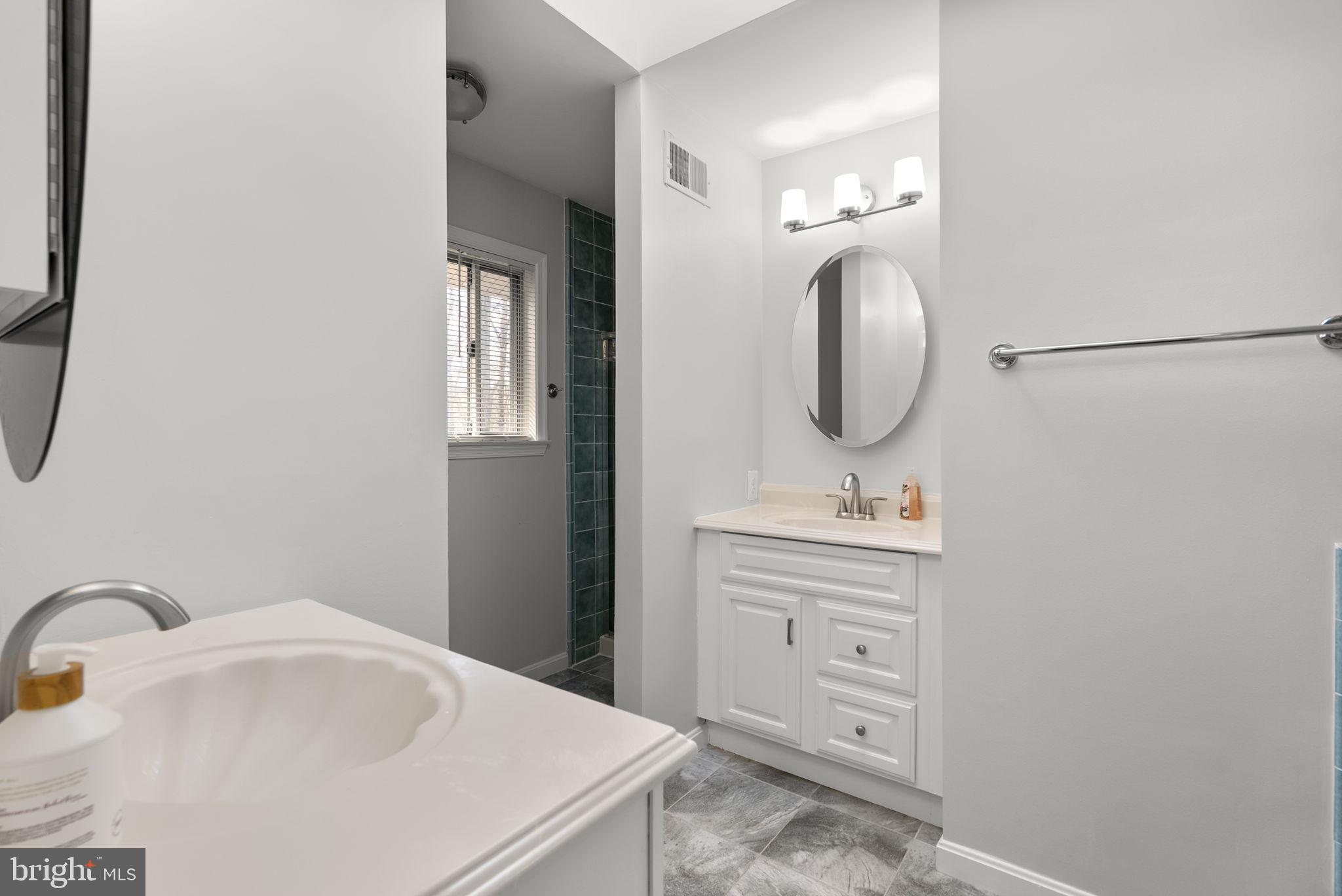 14505 ANTIGONE DRIVE