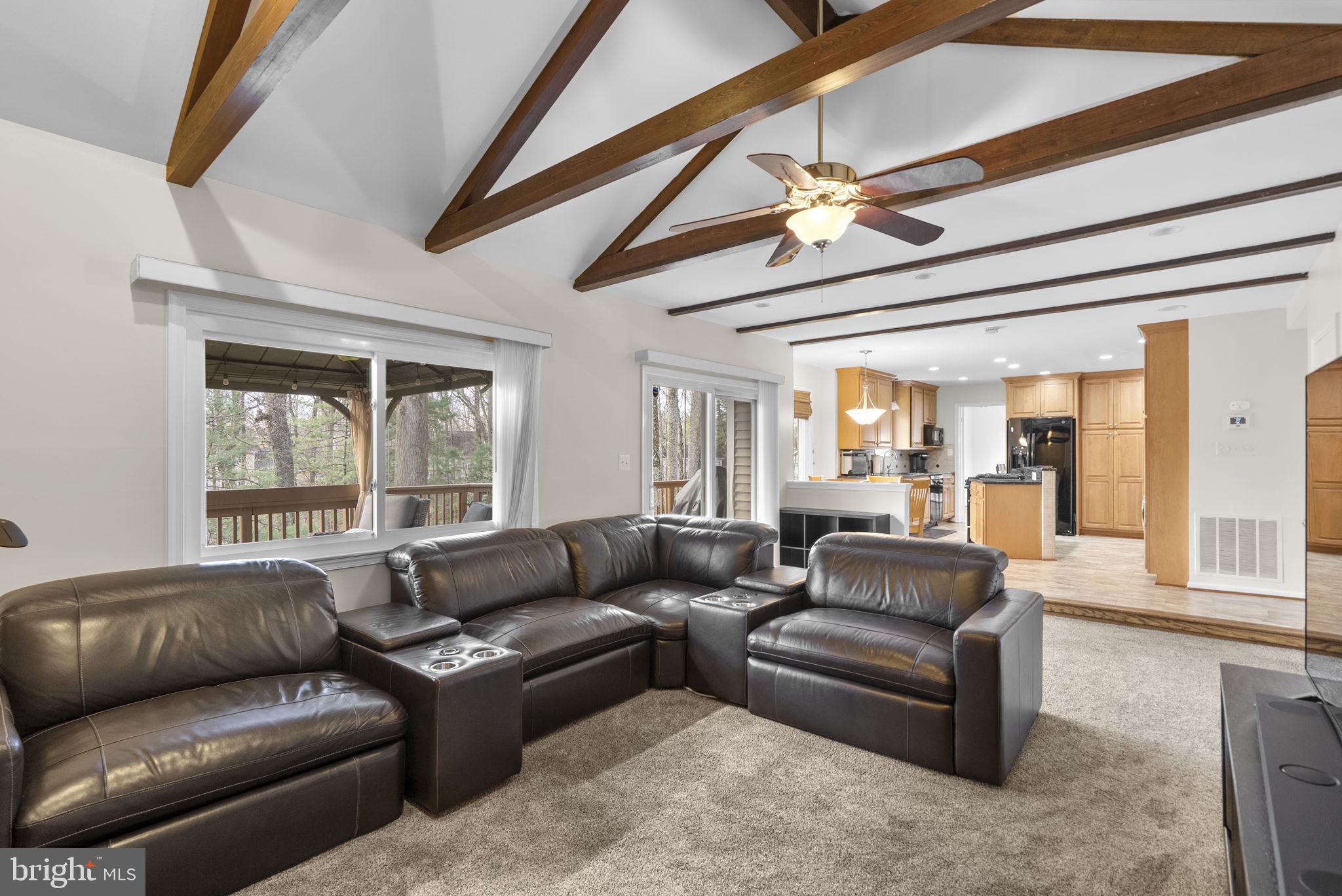 14505 ANTIGONE DRIVE