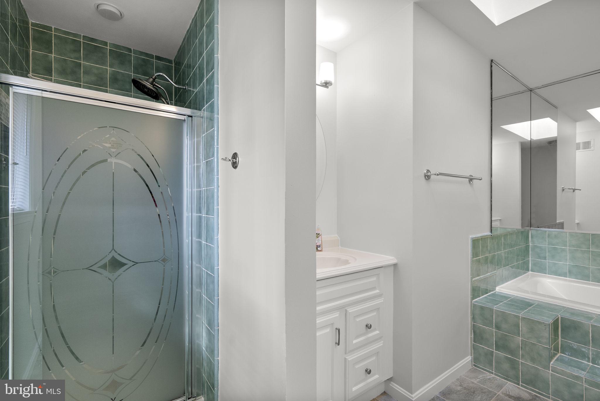 14505 ANTIGONE DRIVE