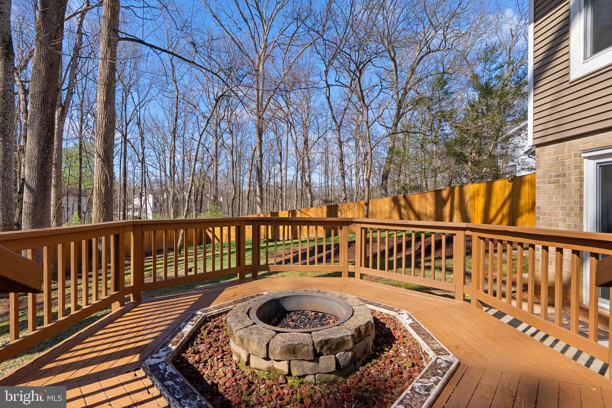 14505 ANTIGONE DRIVE