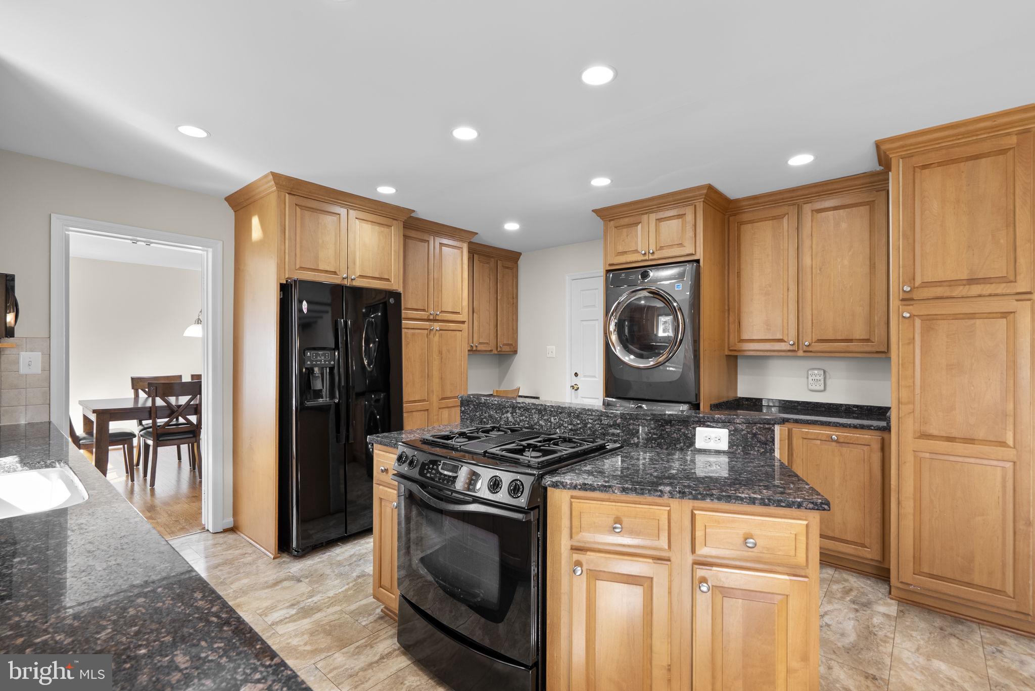 14505 ANTIGONE DRIVE