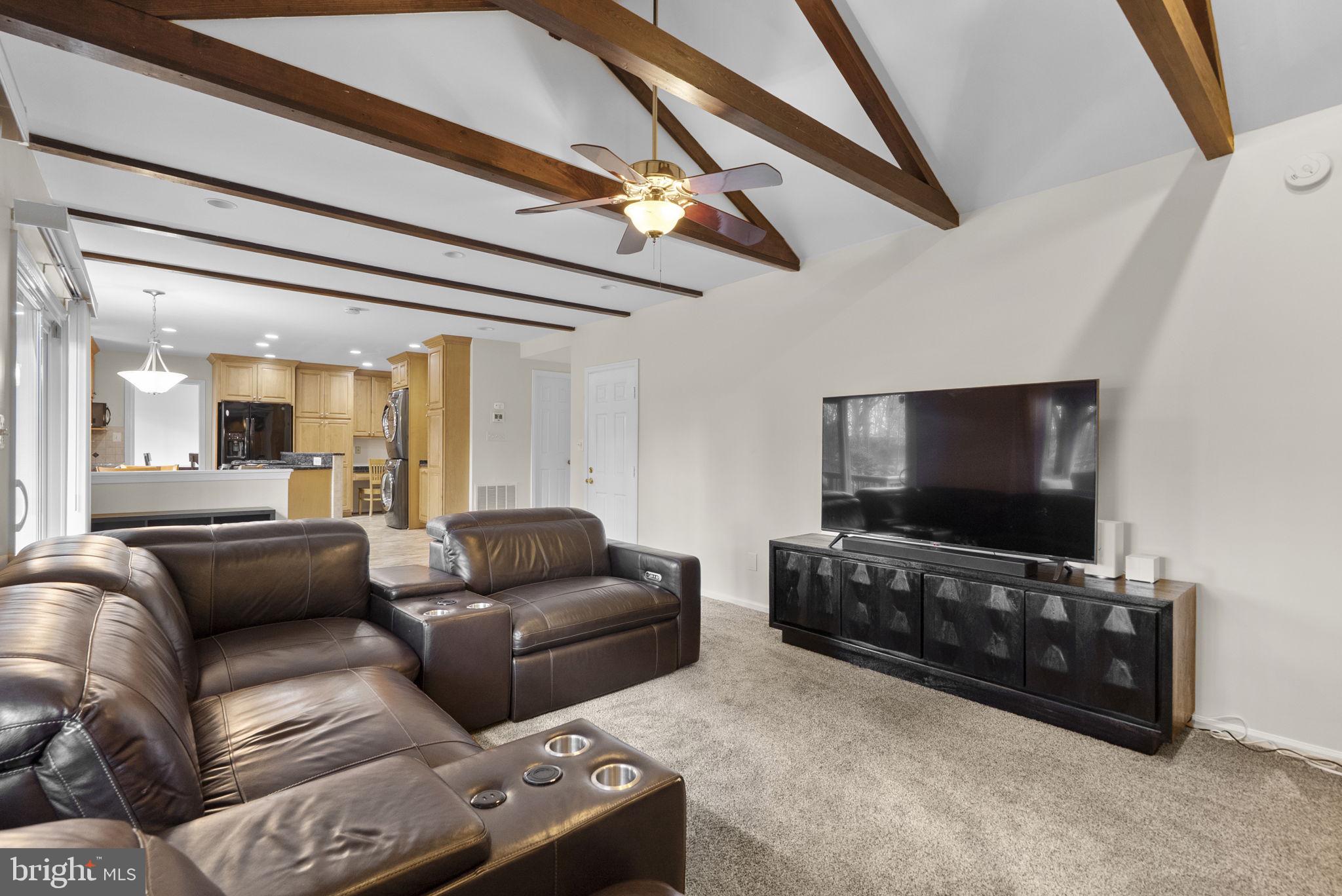 14505 ANTIGONE DRIVE