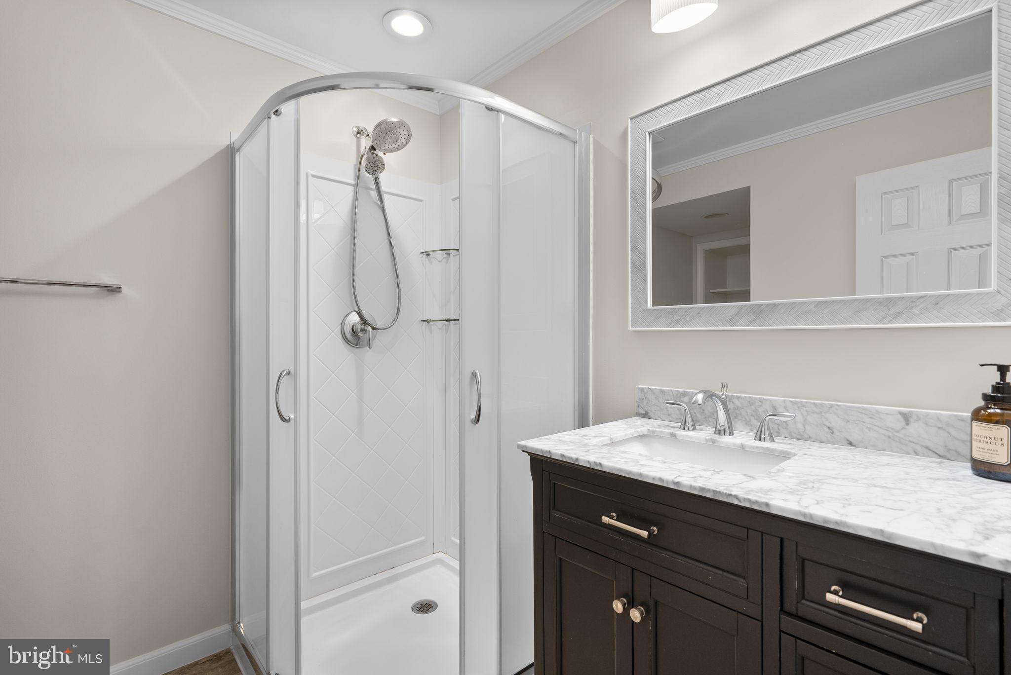 14505 ANTIGONE DRIVE