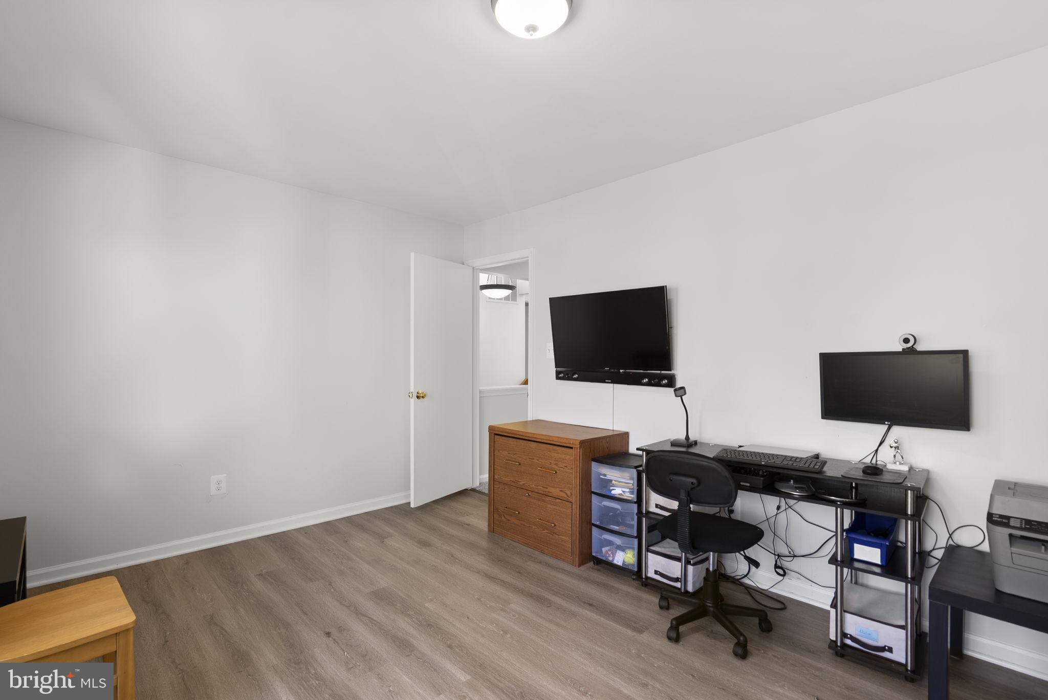 14505 ANTIGONE DRIVE