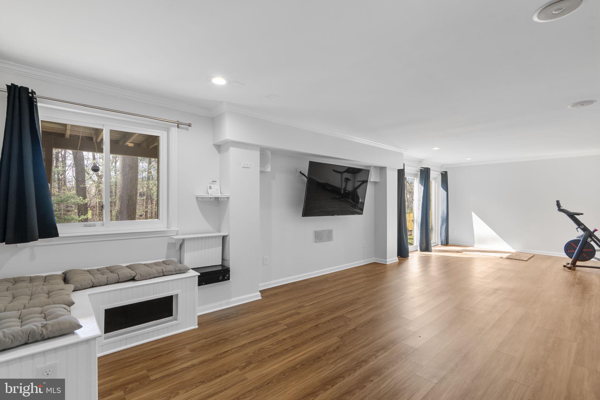 14505 ANTIGONE DRIVE