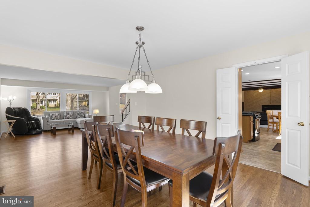 14505 ANTIGONE DRIVE