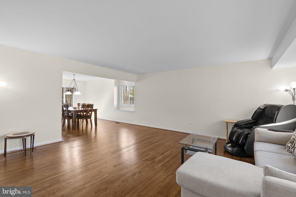 14505 ANTIGONE DRIVE