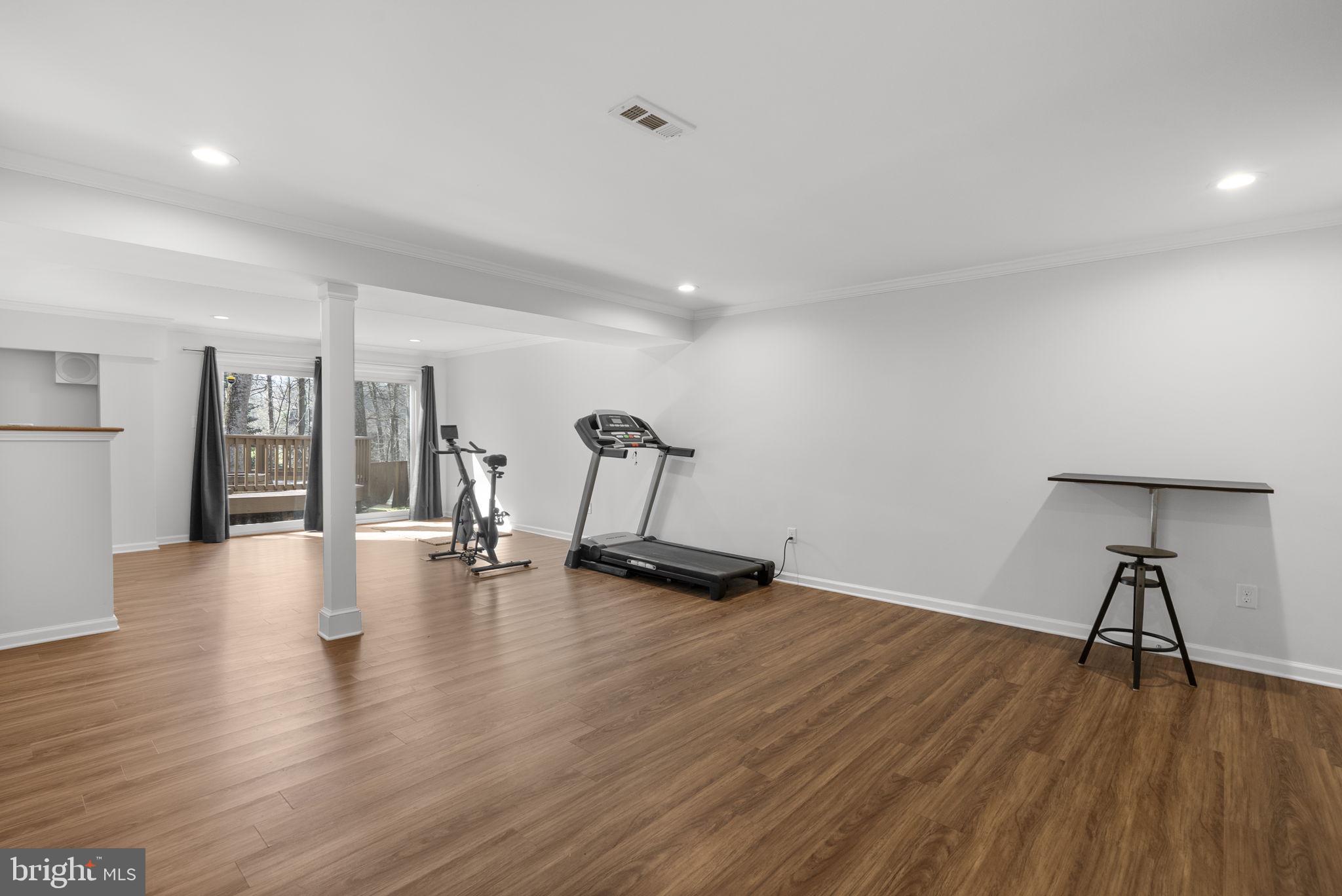 14505 ANTIGONE DRIVE