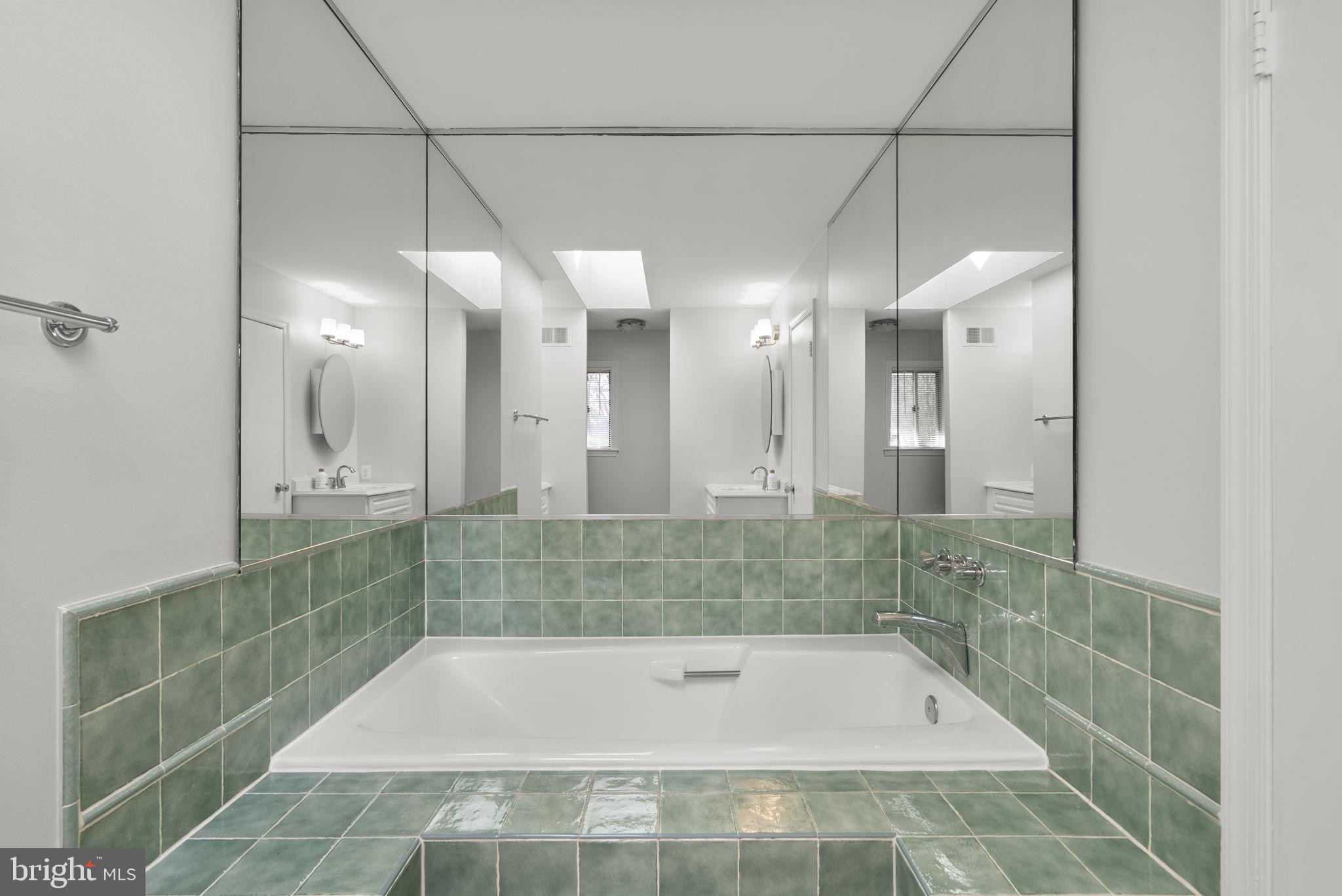 14505 ANTIGONE DRIVE