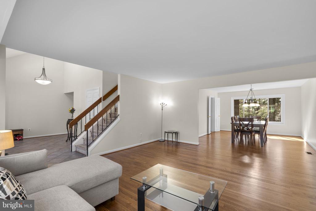 14505 ANTIGONE DRIVE