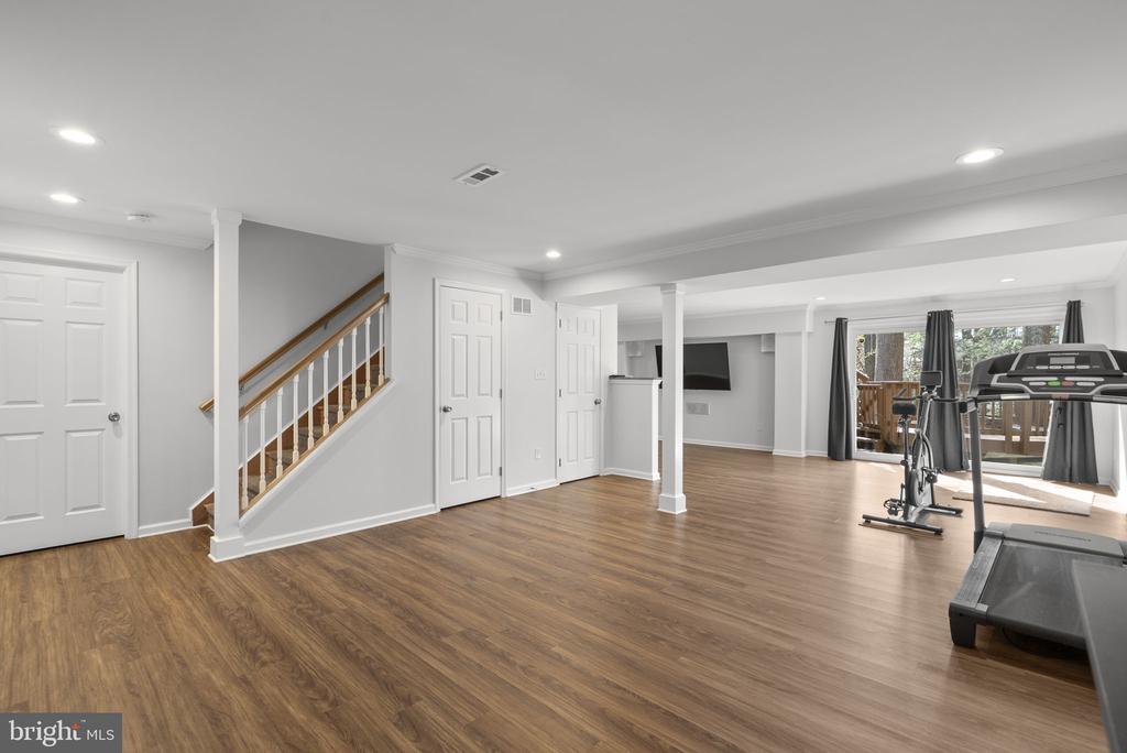 14505 ANTIGONE DRIVE