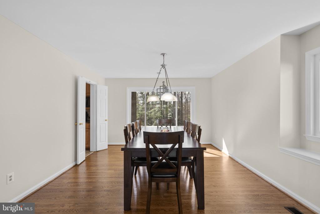 14505 ANTIGONE DRIVE