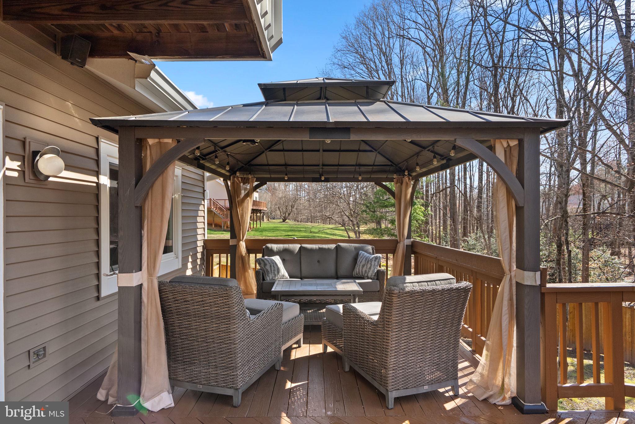 14505 ANTIGONE DRIVE