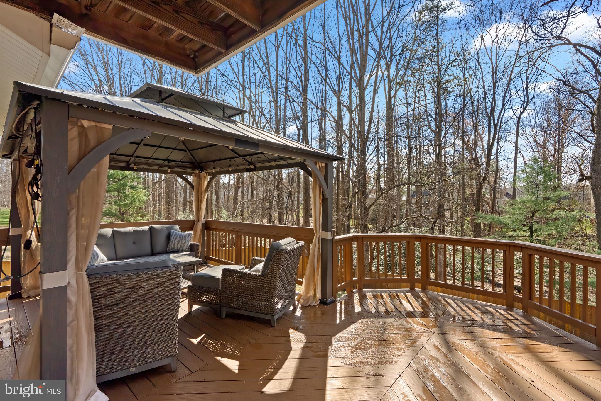 14505 ANTIGONE DRIVE