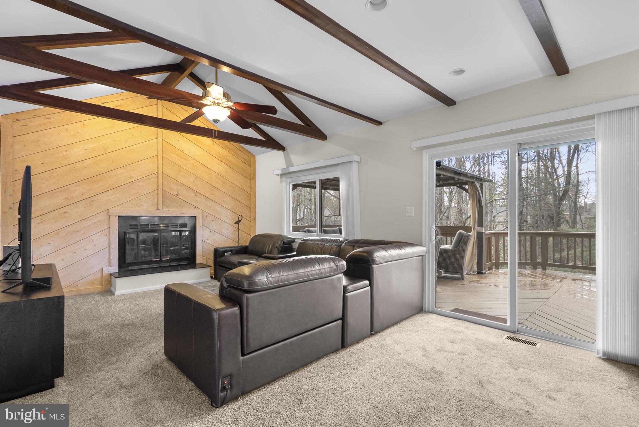 14505 ANTIGONE DRIVE