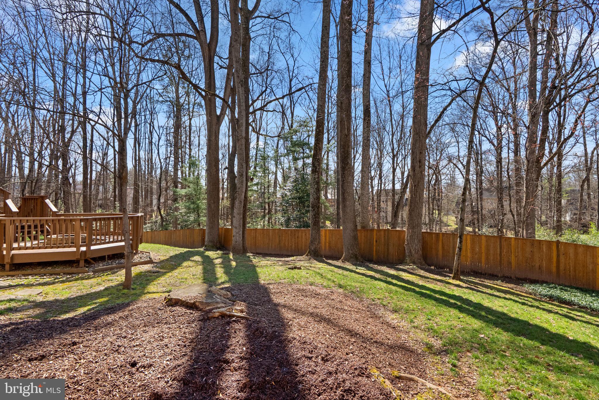 14505 ANTIGONE DRIVE