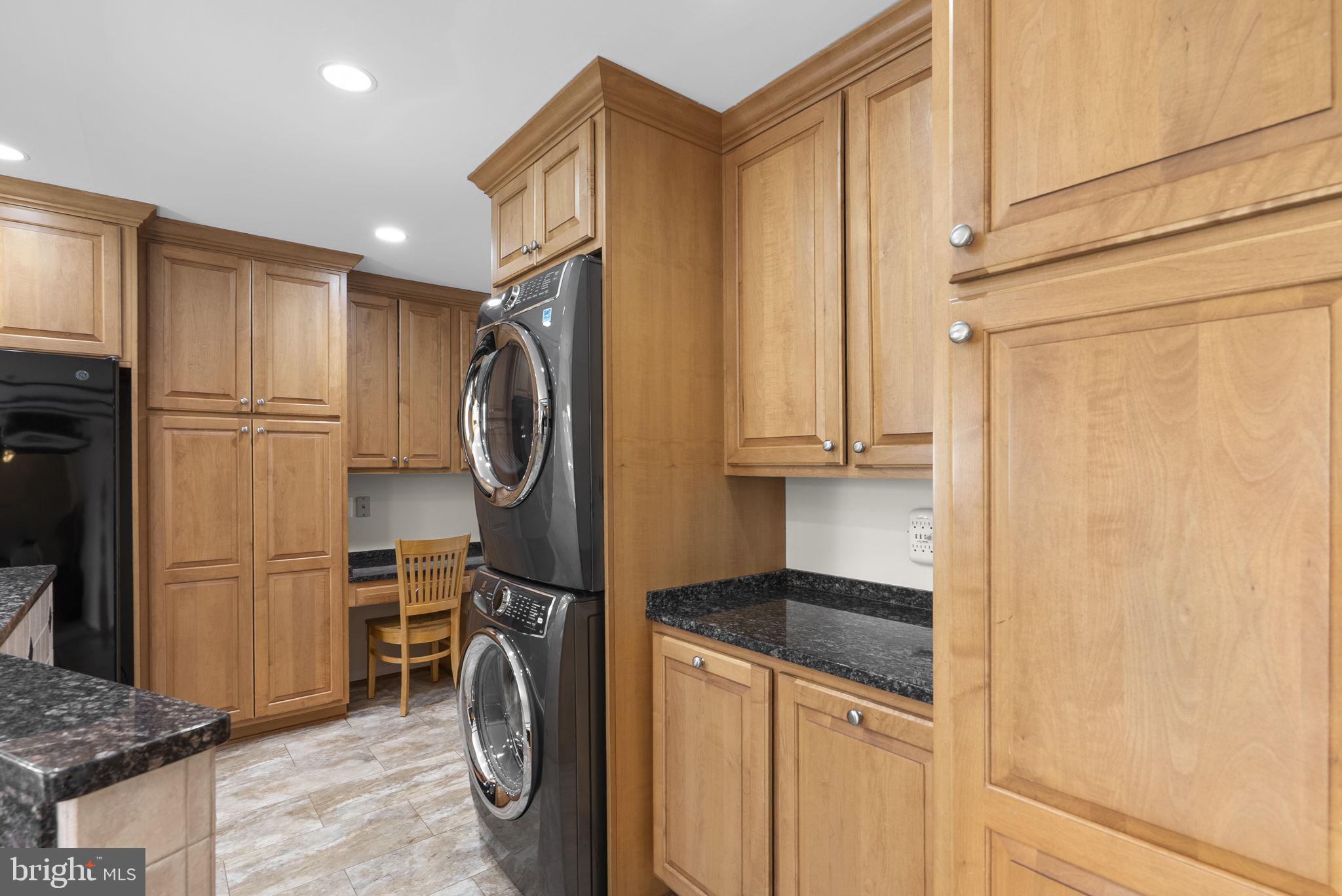 14505 ANTIGONE DRIVE