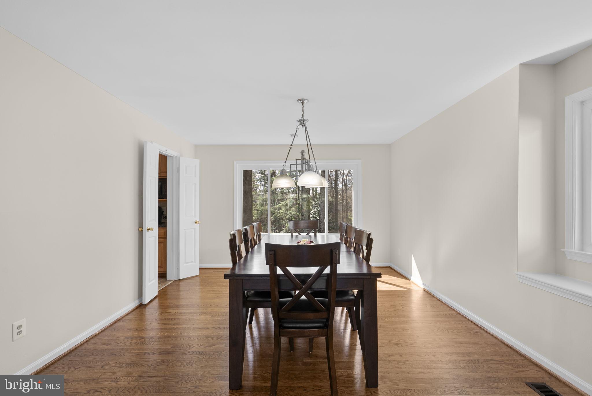 14505 ANTIGONE DRIVE