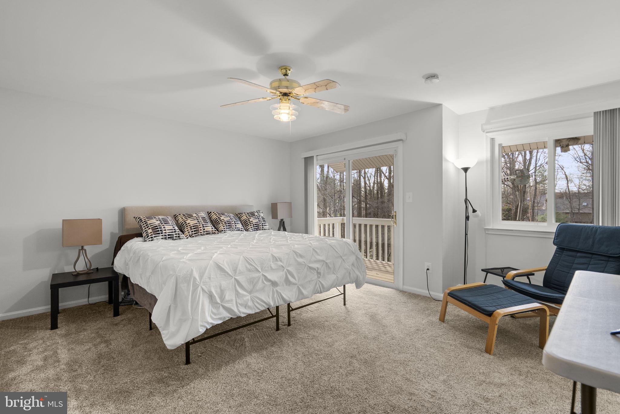 14505 ANTIGONE DRIVE