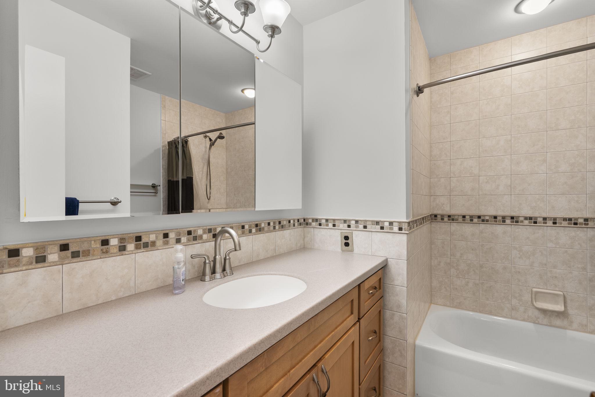 14505 ANTIGONE DRIVE