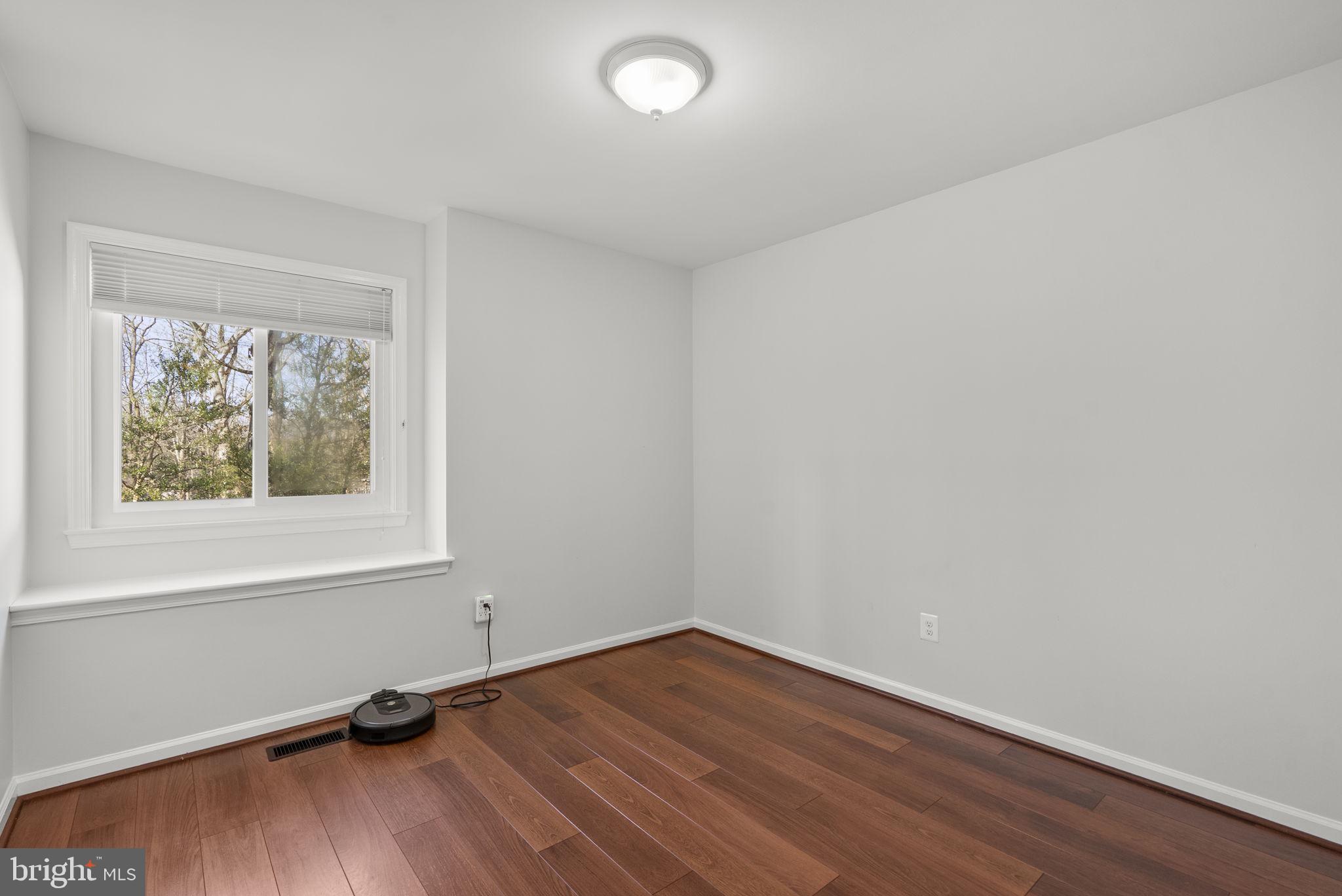 14505 ANTIGONE DRIVE