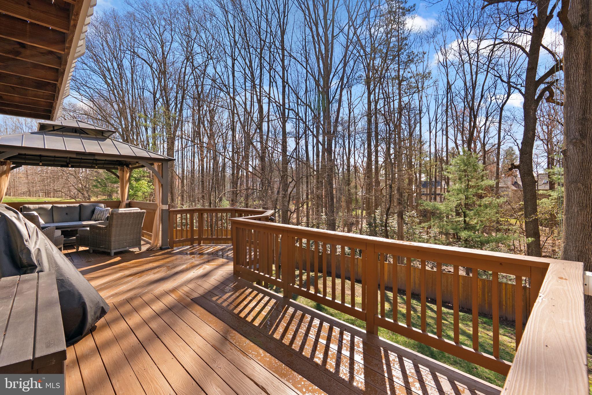 14505 ANTIGONE DRIVE