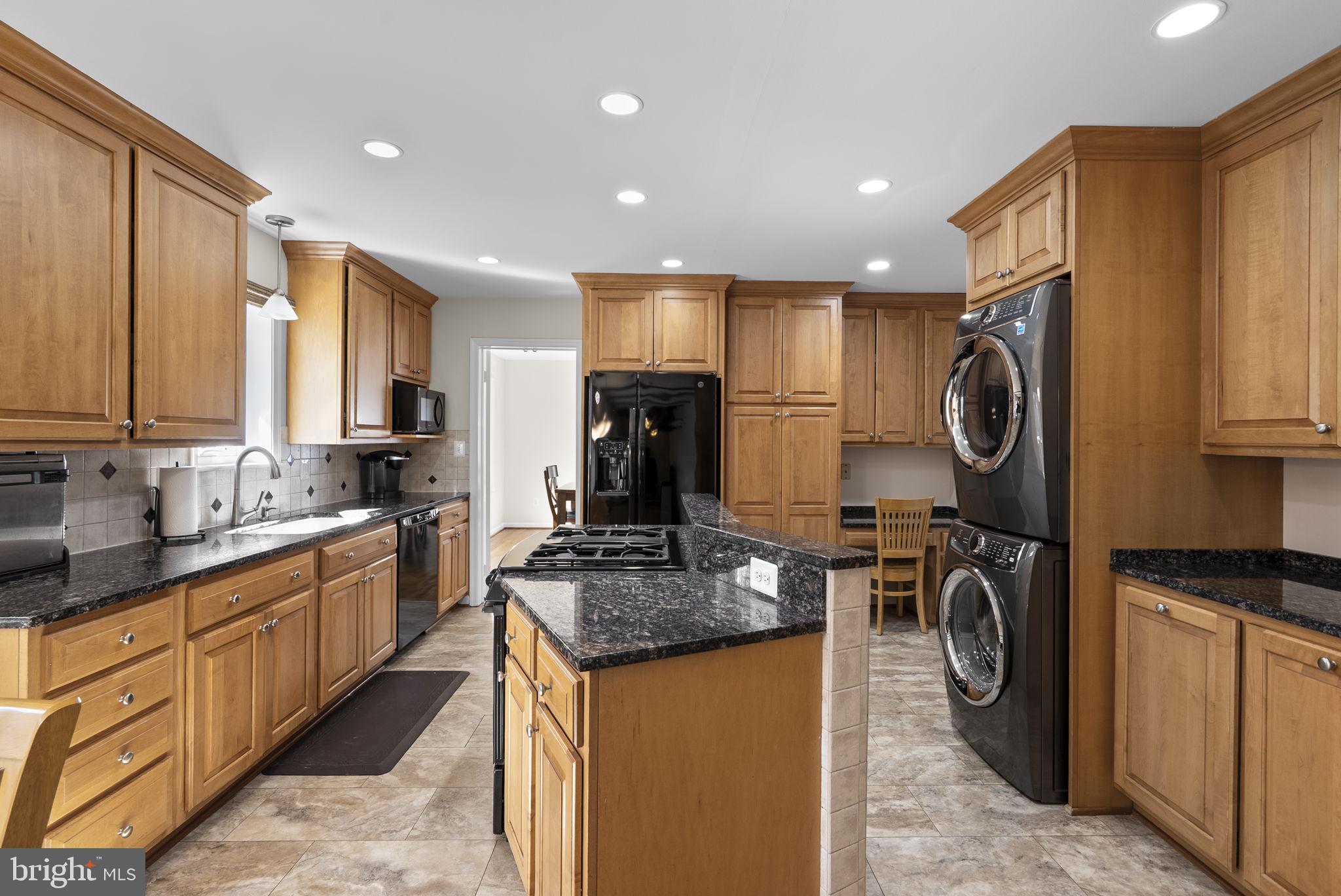 14505 ANTIGONE DRIVE