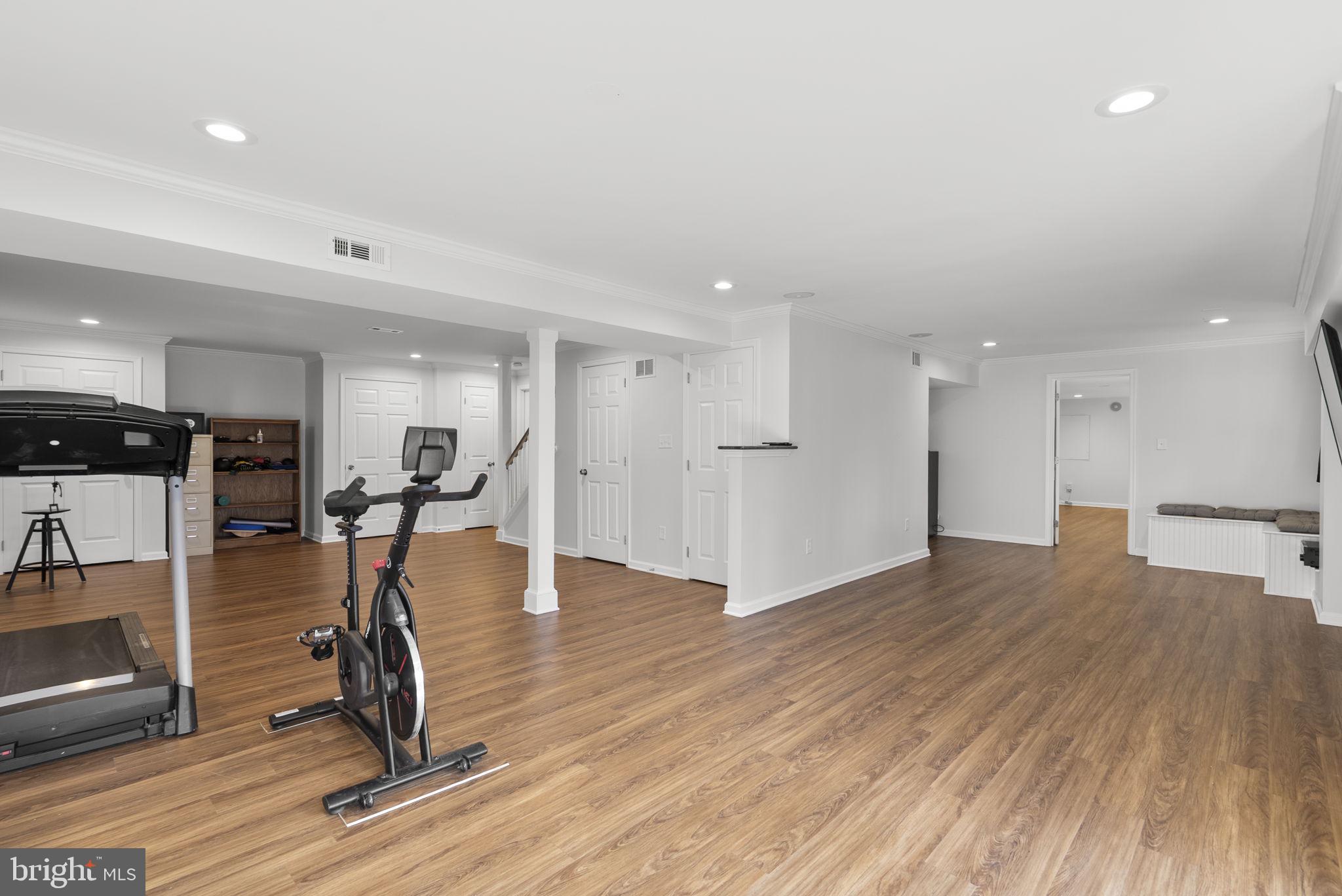 14505 ANTIGONE DRIVE