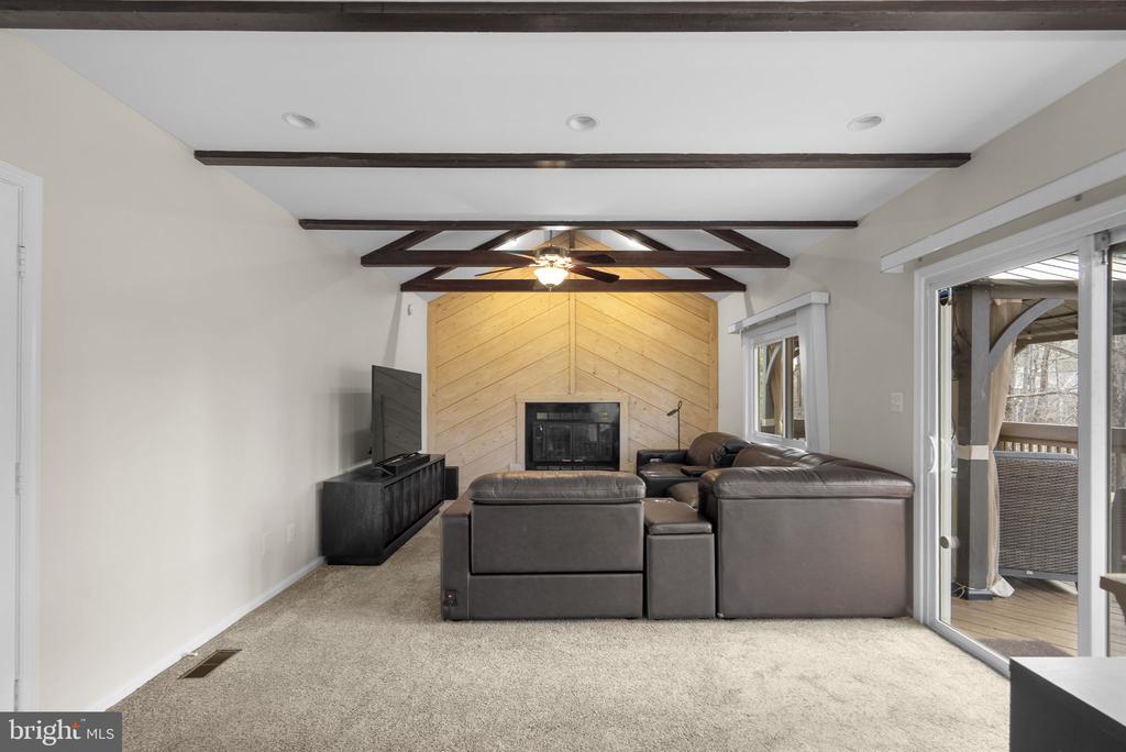 14505 ANTIGONE DRIVE
