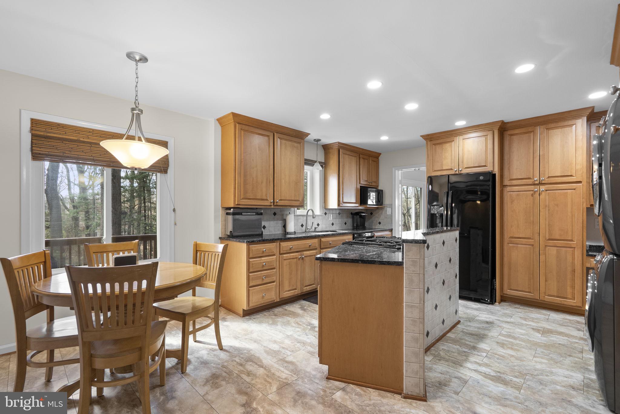 14505 ANTIGONE DRIVE