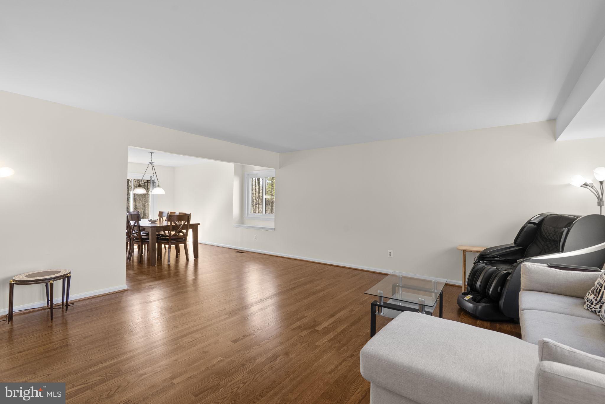 14505 ANTIGONE DRIVE