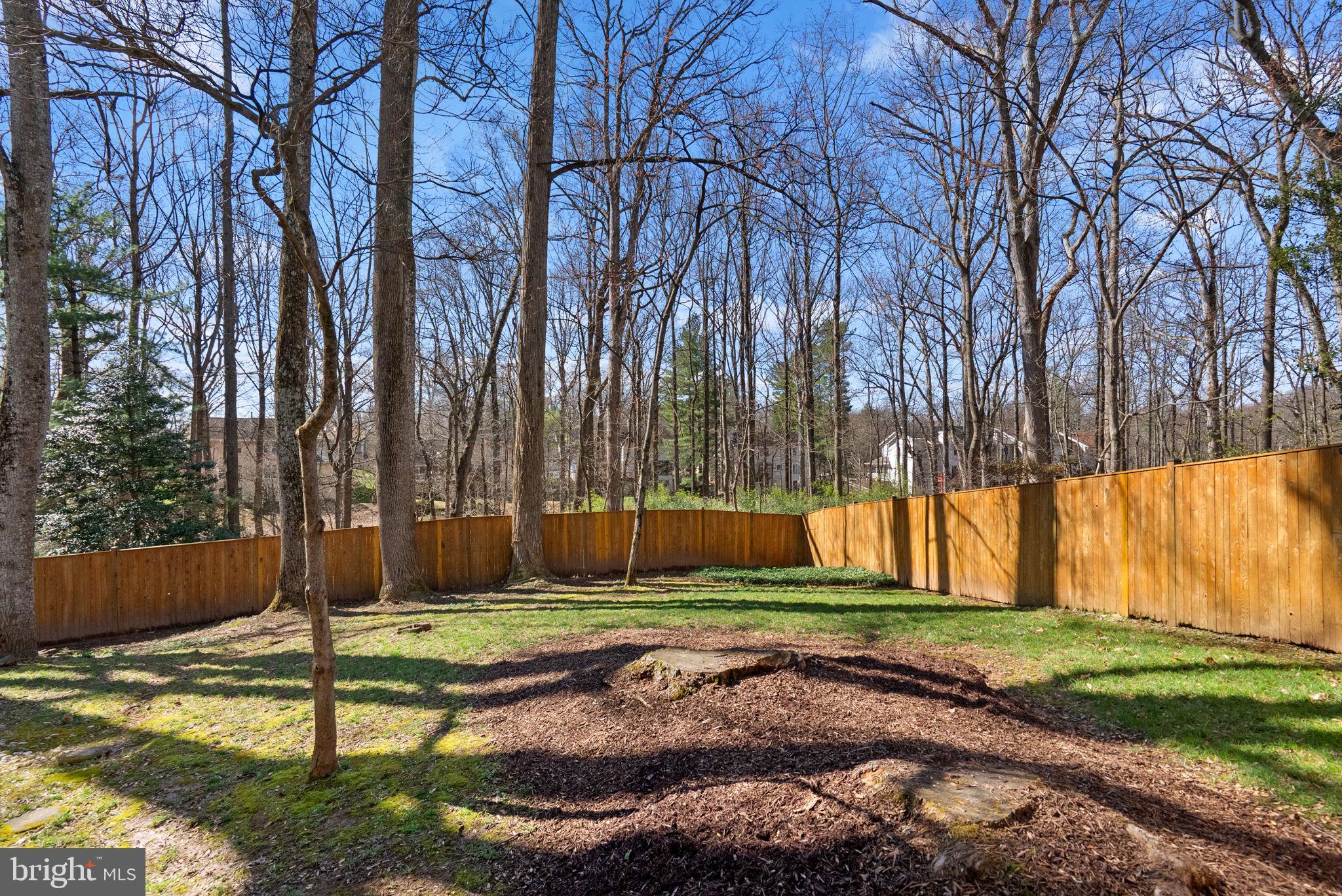 14505 ANTIGONE DRIVE