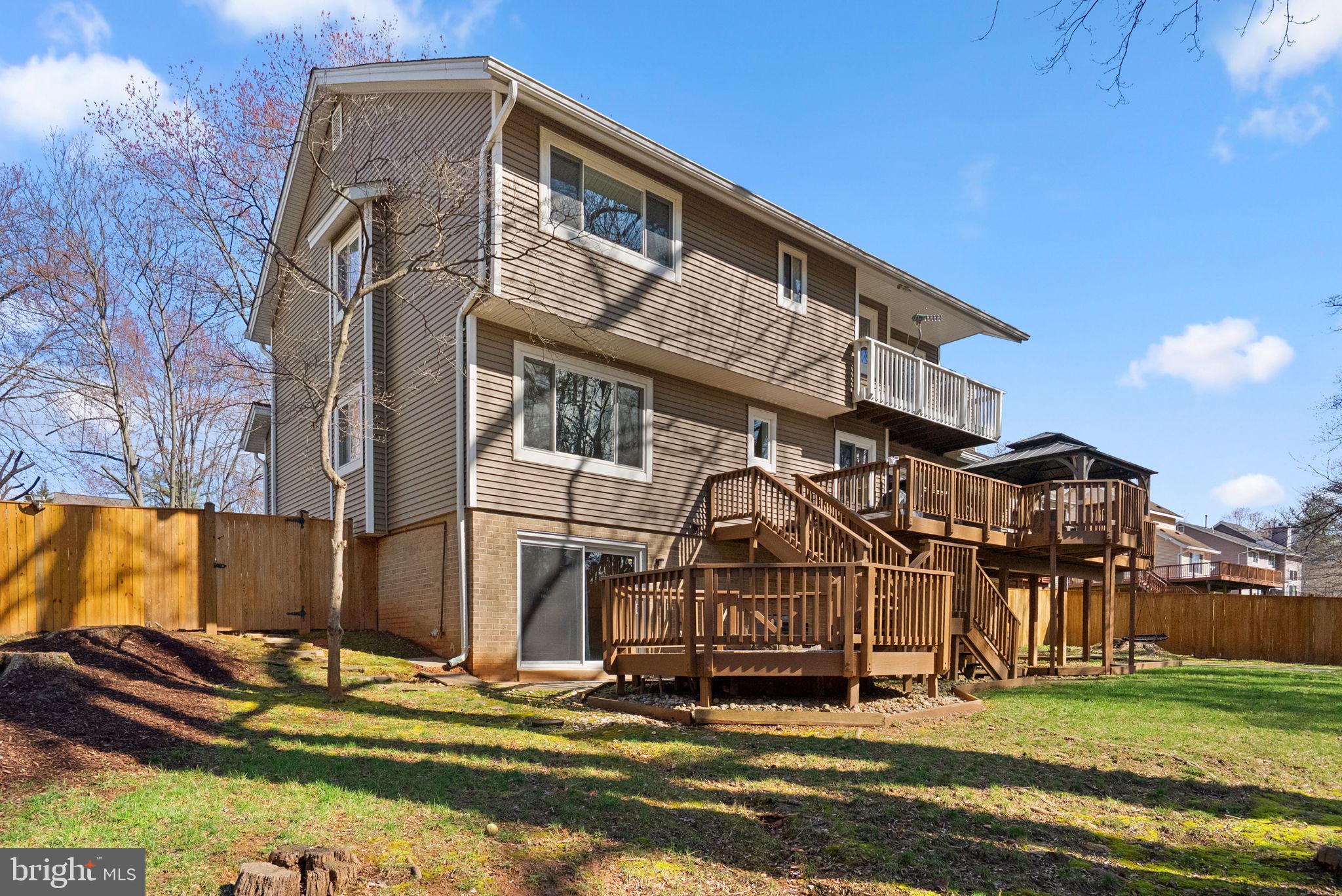 14505 ANTIGONE DRIVE