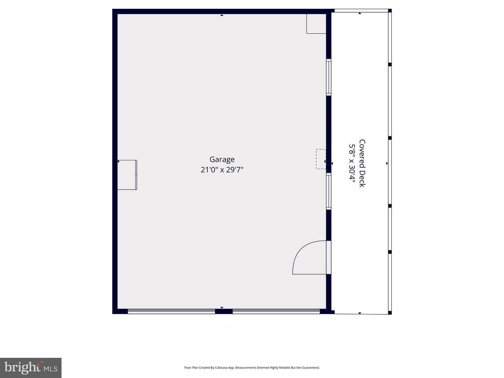 26031 MOUNT VERNON AVENUE