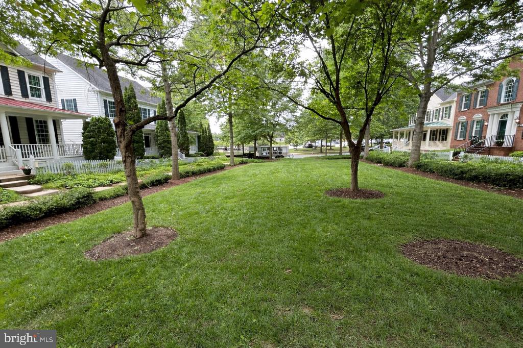 1339 MAIN STREET