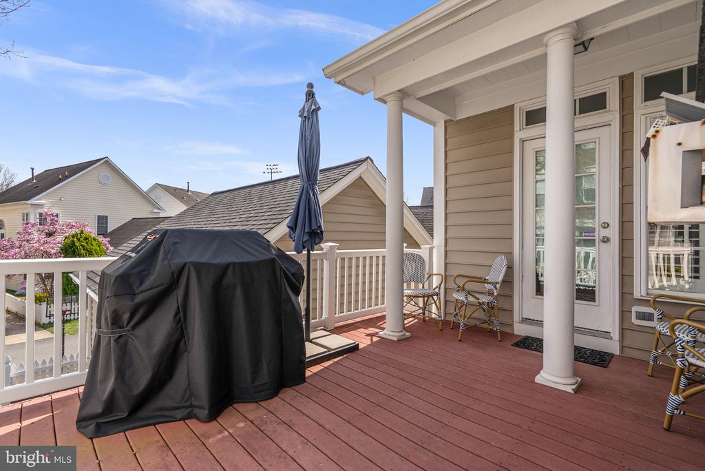 1339 MAIN STREET