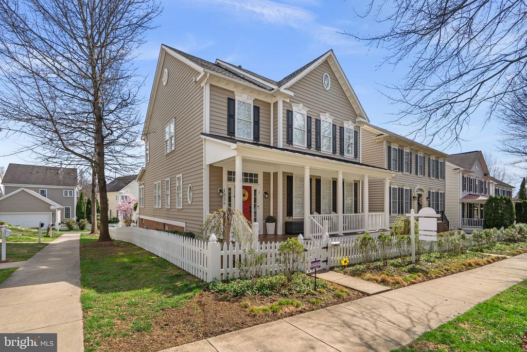 1339 MAIN STREET