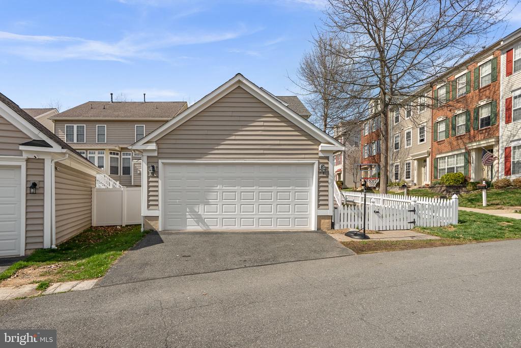 1339 MAIN STREET
