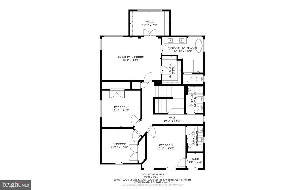 1339 MAIN STREET