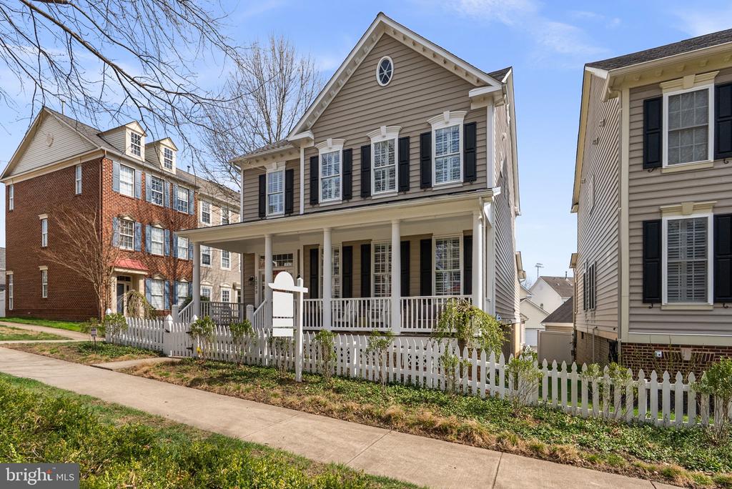 1339 MAIN STREET