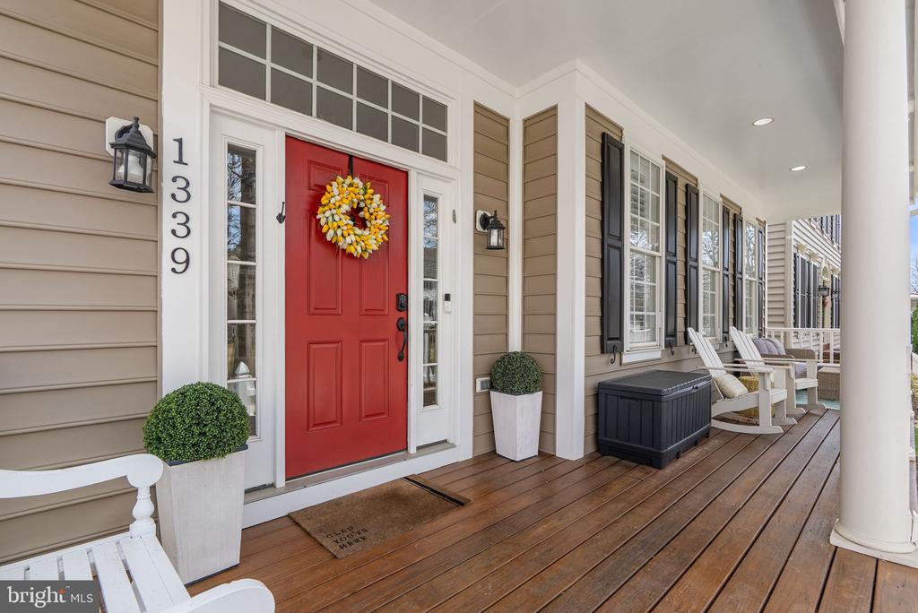 1339 MAIN STREET