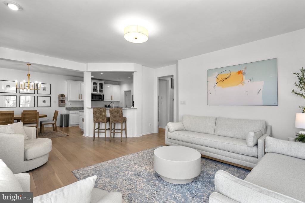 1339 MAIN STREET