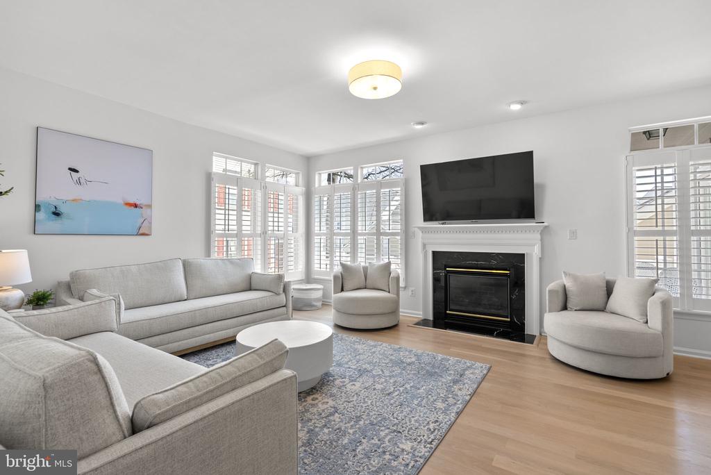 1339 MAIN STREET