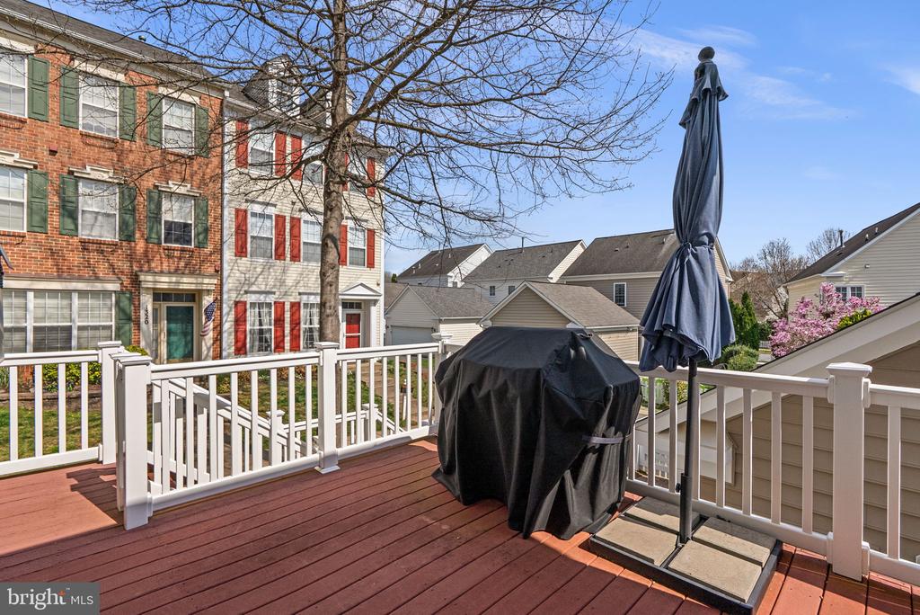 1339 MAIN STREET