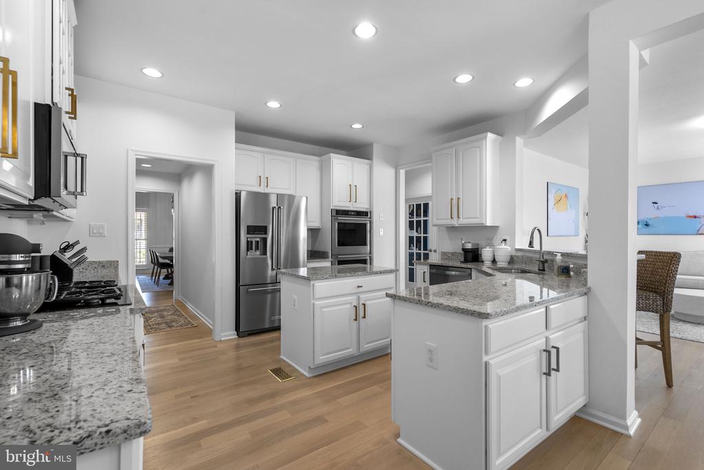 1339 MAIN STREET