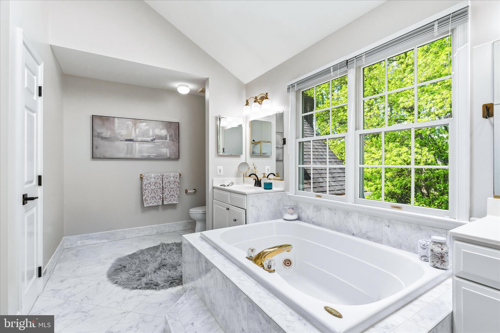 10107 DAPHNEY HOUSE WAY
