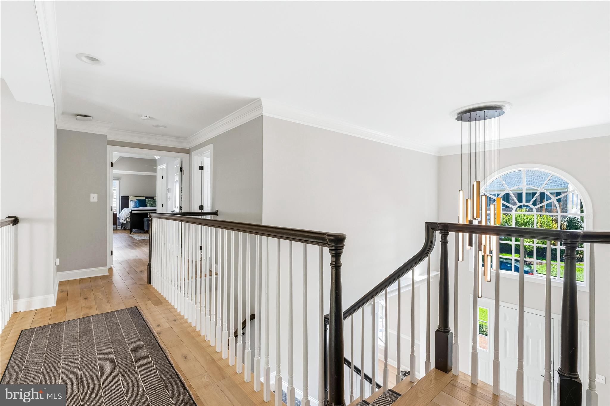 10107 DAPHNEY HOUSE WAY