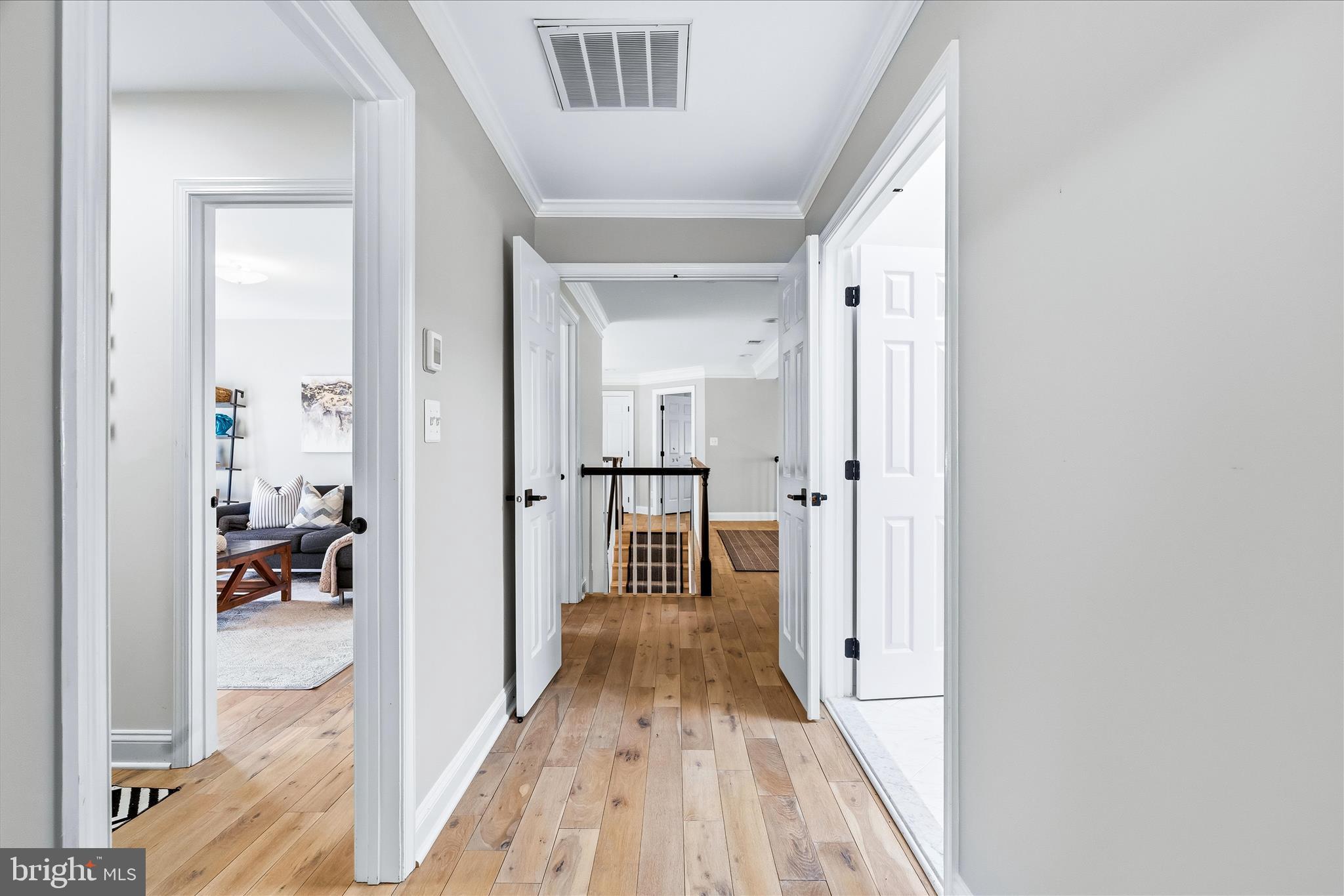 10107 DAPHNEY HOUSE WAY