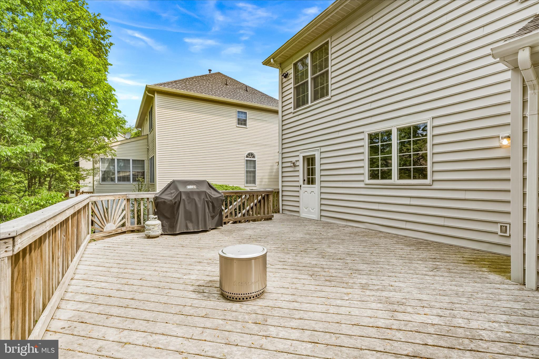 10107 DAPHNEY HOUSE WAY