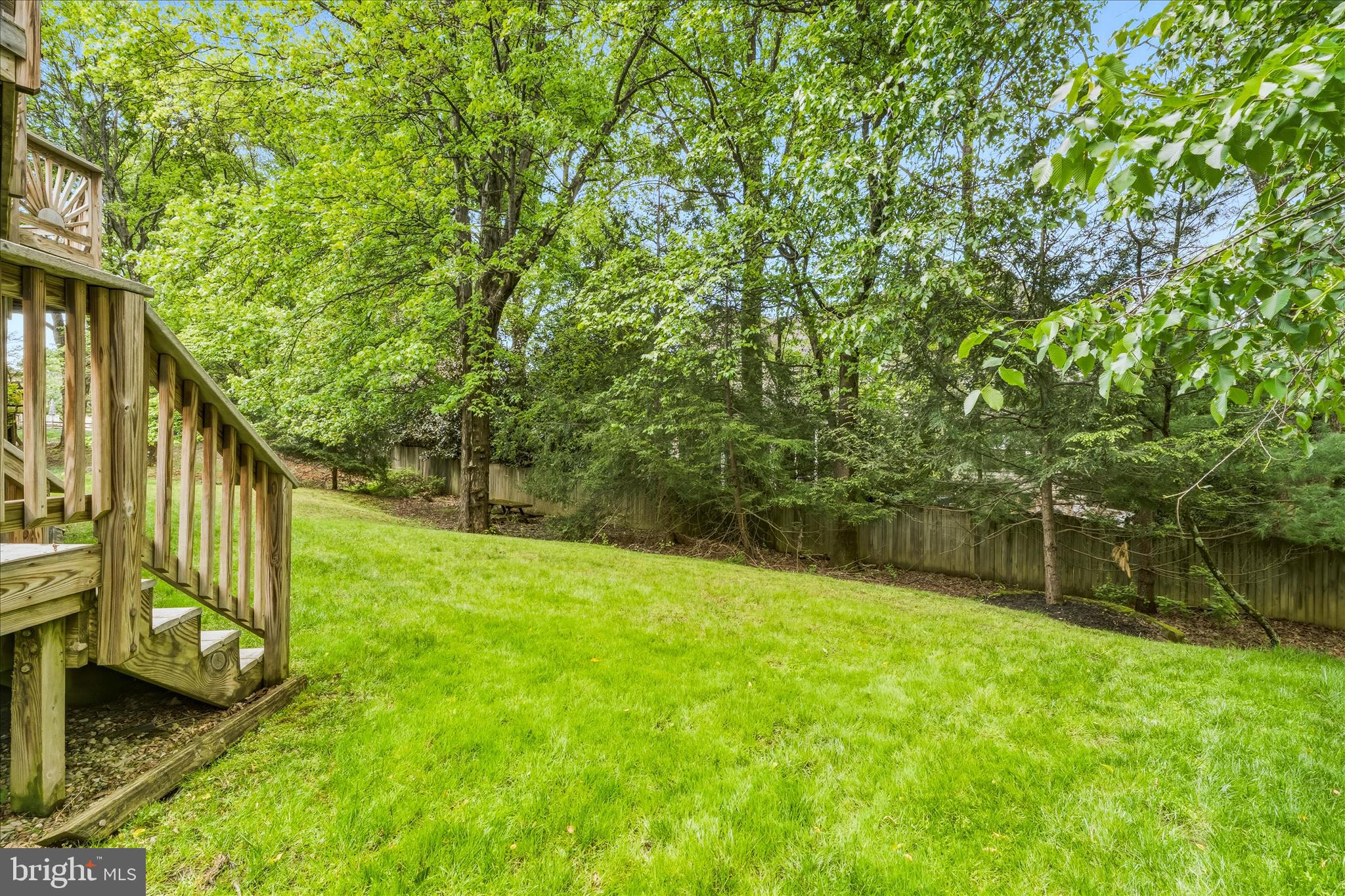 10107 DAPHNEY HOUSE WAY